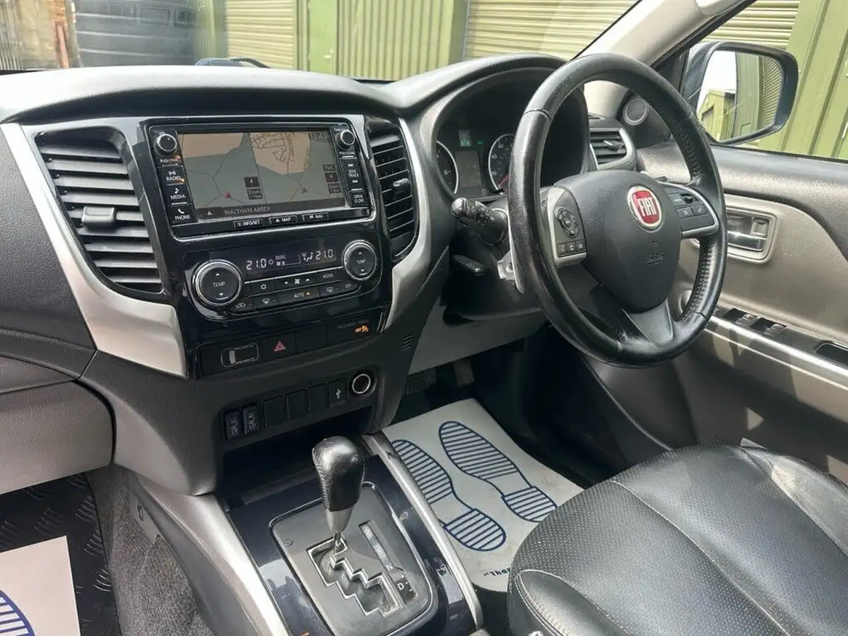 2017-fiat-fullback-24td-lx-eu6-auto-big-9