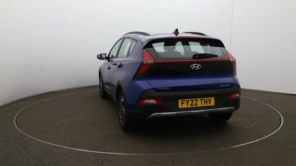 2022-hyundai-bayon-10-t-gdi-se-connect-dct-big-59