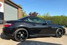 2012-mercedes-benz-slk-18-slk250-amg-sport-204bhp-blue-f-ss-7g-tronic-plus-small-15