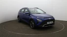2022-hyundai-bayon-10-t-gdi-se-connect-dct-small-42