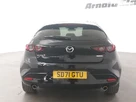 2021-mazda-mazda3-20-sport-lux-122ps-hatchback-5d-small-7