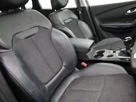 2020-renault-kadjar-13-tce-s-edition-140bhp-1332cc-small-10