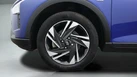 2022-hyundai-bayon-10-t-gdi-se-connect-dct-small-18