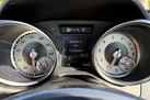 2012-mercedes-benz-slk-18-slk250-amg-sport-204bhp-blue-f-ss-7g-tronic-plus-small-39