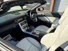 2012-mercedes-benz-slk-18-slk250-amg-sport-204bhp-blue-f-ss-7g-tronic-plus-small-63