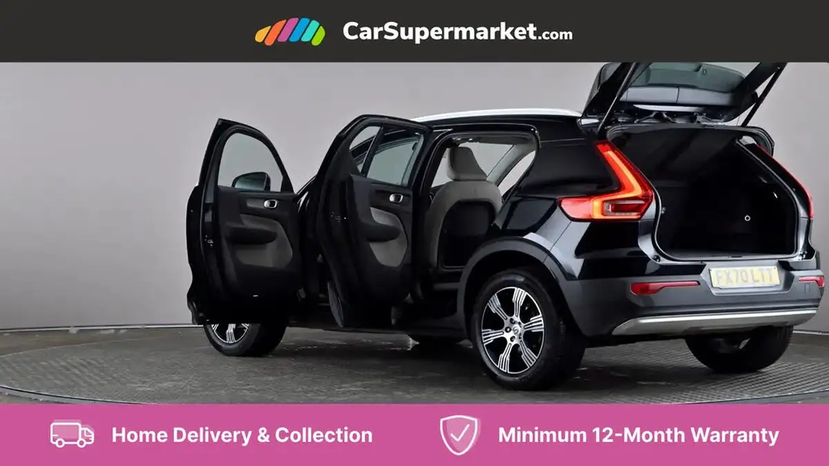 2020-volvo-xc40-15-t3-inscription-geartronic-big-9