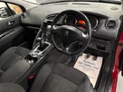 2017-kgm-ssangyong-turismo-22td-ex-auto-small-10