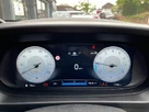 2025-hyundai-i20-10-t-gdi-advance-small-13