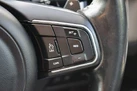 2016-jaguar-xf-20td-portfolio-180ps-auto-small-38