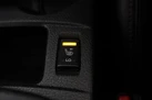2014-nissan-qashqai-16dci-tekna-4x4-small-39
