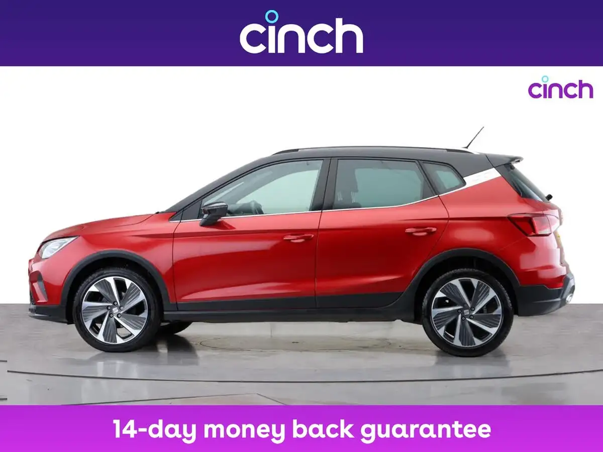 2023-seat-arona-15-tsi-fr-sport-big-4