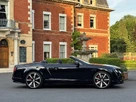 2017-bentley-continental-40-gt-v8-s-convertible-small-7