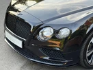 2017-bentley-continental-40-gt-v8-s-convertible-small-31