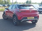 2021-vauxhall-mokka-12-elite-edition-100ps-small-1