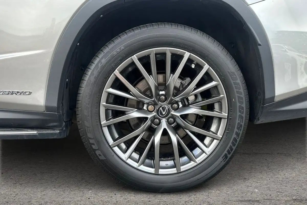 2020-lexus-rx-450h-35-f-sport-4x4-panoramic-roof-big-8