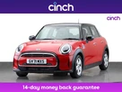 2022-mini-cooper-15-cooper-classic-hatchback-5d-small-2