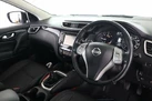 2014-nissan-qashqai-16dci-tekna-4x4-small-15