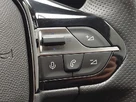 2022-peugeot-308-16-puretech-gt-180bhp-small-18