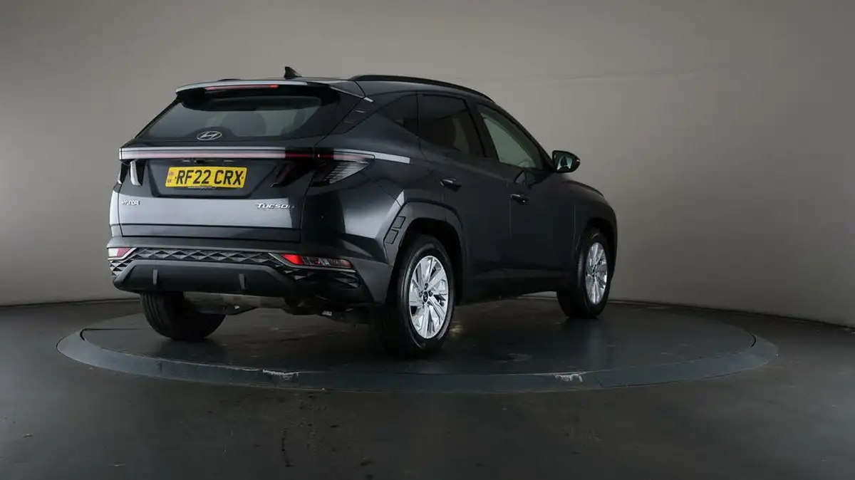 2022-hyundai-tucson-16-t-gdi-se-connect-150ps-big-68