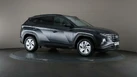 2022-hyundai-tucson-16-t-gdi-se-connect-150ps-small-55