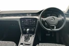 2021-volkswagen-arteon-20-tsi-elegance-190ps-fastback-small-9