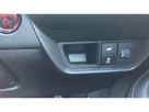 2025-honda-zr-v-20-i-mmd-sport-small-23
