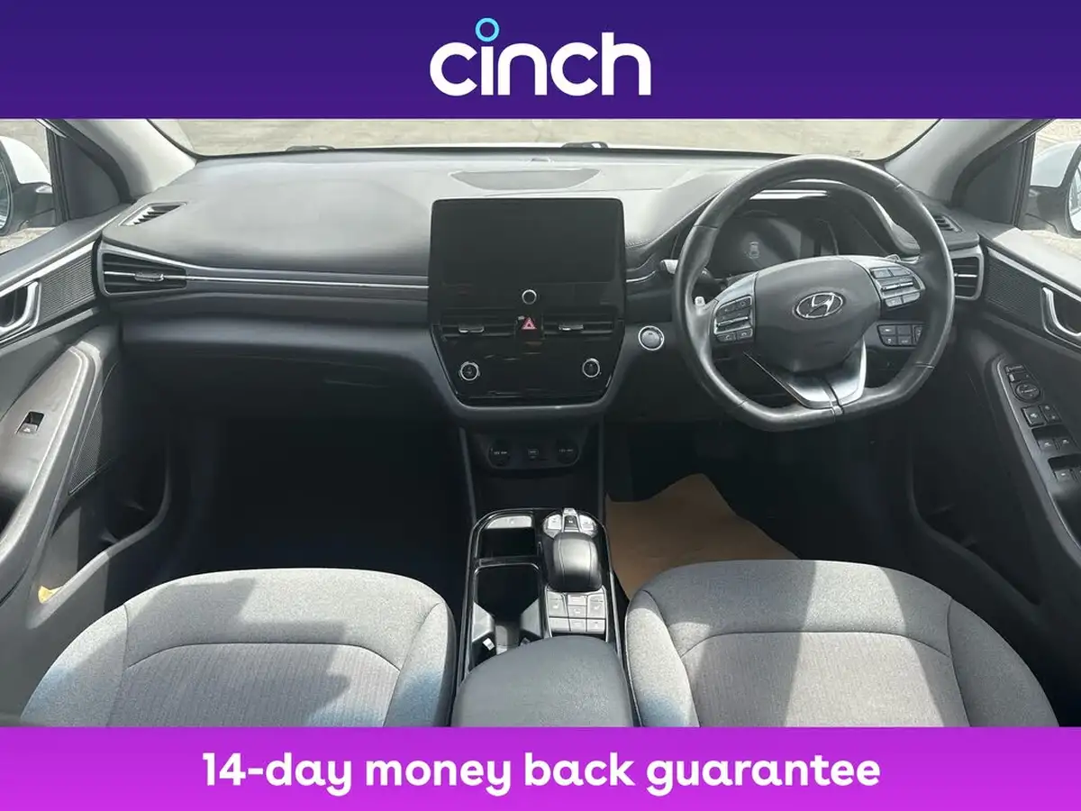 2021-hyundai-ioniq-e-premium-electric-100kw-big-10