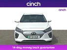 2021-hyundai-ioniq-e-premium-electric-100kw-small-1