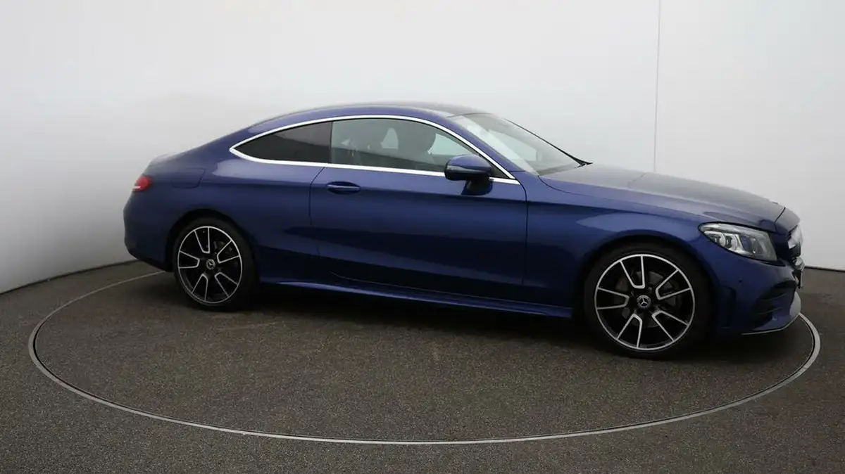 2019-mercedes-benz-c-class-20d-c220d-amg-line-premium-coupe-2d-big-45