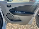 2016-renault-zoe-e-dynamique-nav-88bhp-small-7