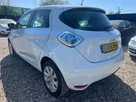 2016-renault-zoe-e-dynamique-nav-88bhp-small-3