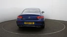 2019-mercedes-benz-c-class-20d-c220d-amg-line-premium-coupe-2d-small-56