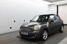 2012-mini-countryman-16td-cooper-small-1