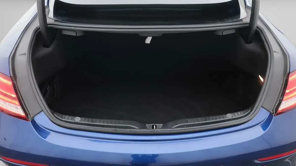 2019-mercedes-benz-c-class-20d-c220d-amg-line-premium-coupe-2d-big-17