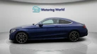 2019-mercedes-benz-c-class-20d-c220d-amg-line-premium-coupe-2d-small-4