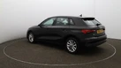 2021-audi-a3-20-30-tdi-technik-small-62