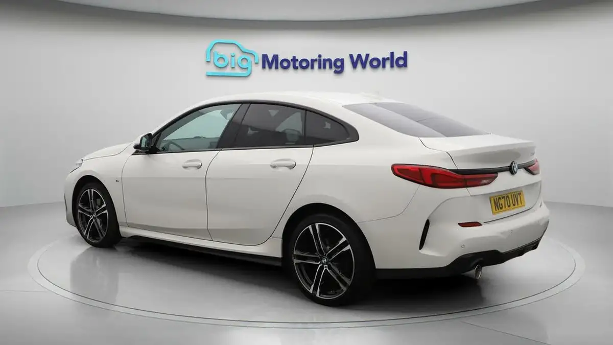 2020-bmw-2-series-15-218i-m-sport-138bhp-gran-coupe-4d-dct-big-5