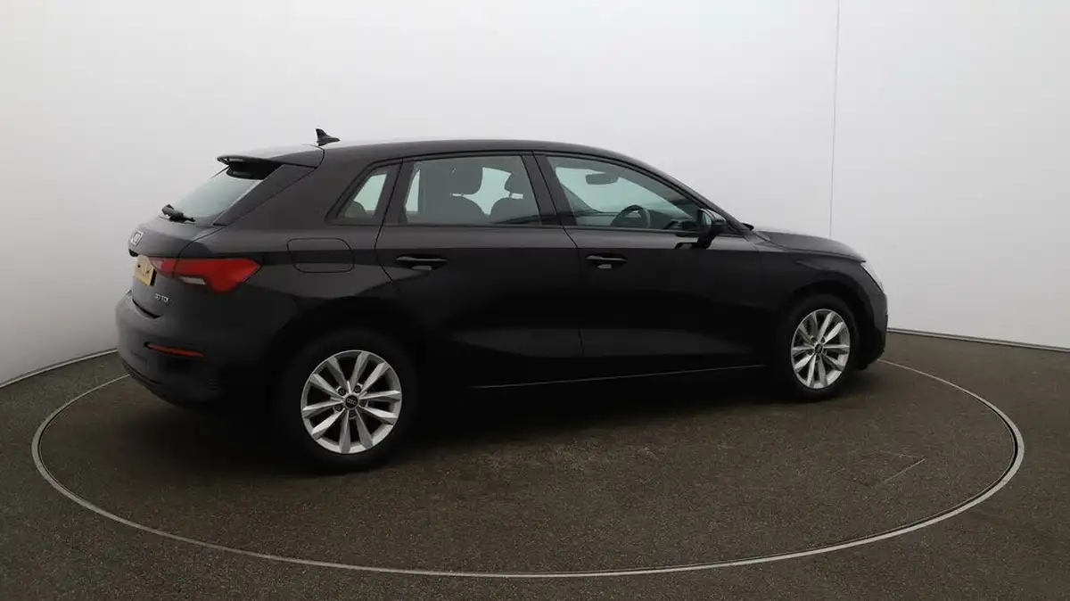 2021-audi-a3-20-30-tdi-technik-big-51