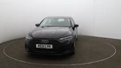 2021-audi-a3-20-30-tdi-technik-small-38