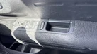 2022-citroen-c3-aircross-12-puretech-shine-plus-110ps-small-21