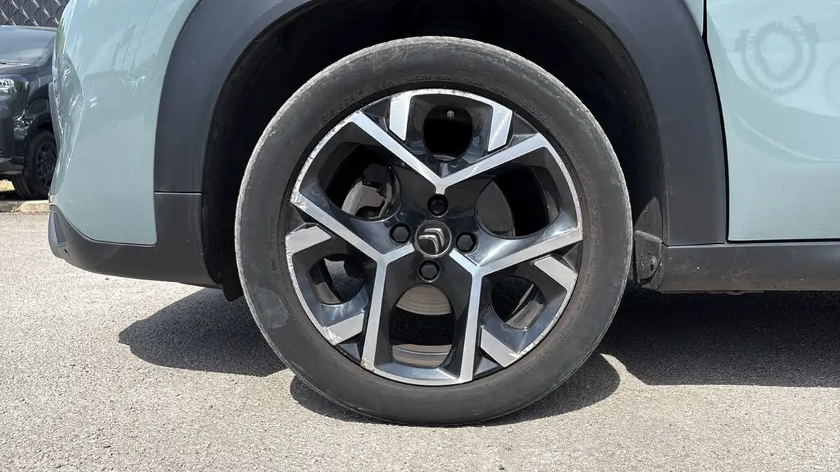 2022-citroen-c3-aircross-12-puretech-shine-plus-110ps-big-10