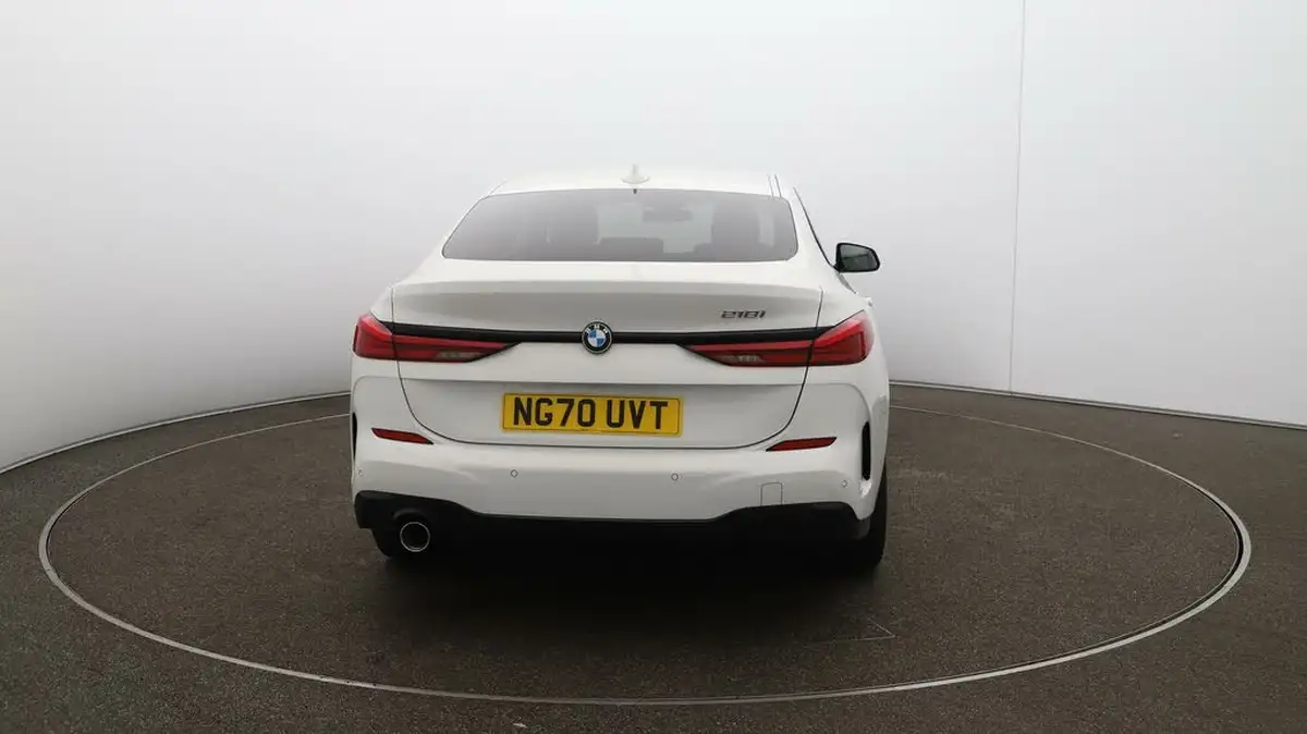 2020-bmw-2-series-15-218i-m-sport-138bhp-gran-coupe-4d-dct-big-57