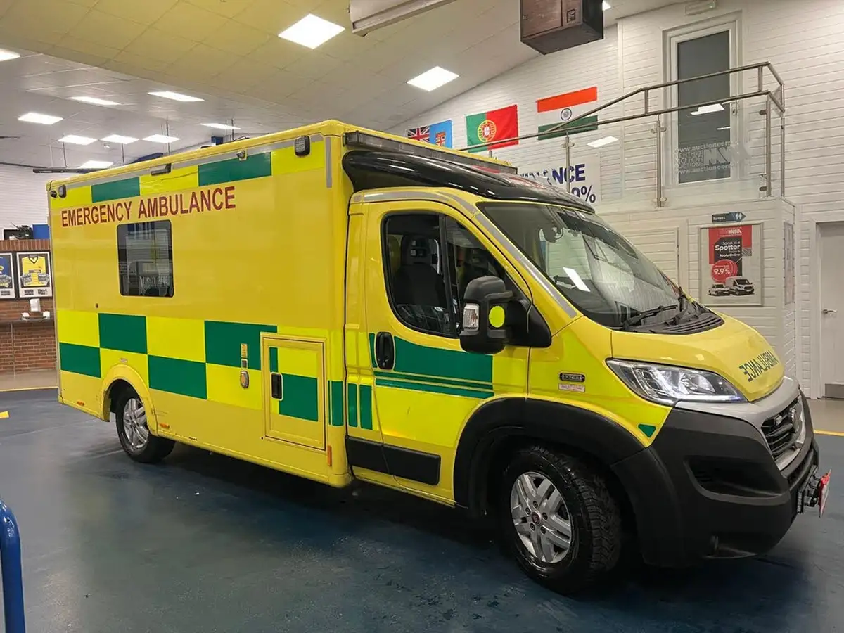 2019-fiat-ducato-big-1