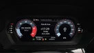 2021-audi-a3-20-30-tdi-technik-small-10