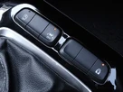 2020-vauxhall-corsa-12i-se-small-24
