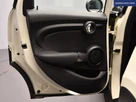 2020-mini-countryman-15-cooper-classic-small-19