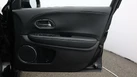 2019-honda-hr-v-15-i-vtec-ex-cvt-small-15