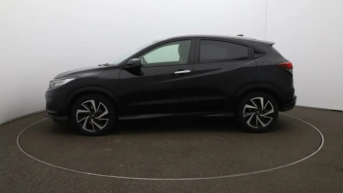 2019-honda-hr-v-15-i-vtec-ex-cvt-big-4