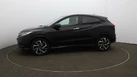 2019-honda-hr-v-15-i-vtec-ex-cvt-small-67