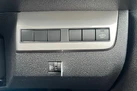 2024-vauxhall-vivaro-20td-xl-pro-small-25